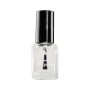 Everyday Nail Polish 5ML - Clear Water