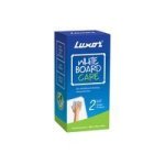 White Board Cleaner 100ML + Micro Fibre Cloth