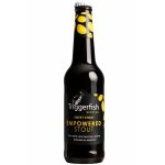 Stout By Triggerfish Brewing - 4 Pack