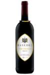 Bayede Prince Merlot 750ML - 1