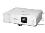 Epson EB-L260F 1080P Laser Projector 4600 Lumens