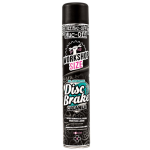 Muc-Off Disc Brake Cleaner - 750ML