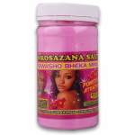 Nkosazana Salt Siwasho Powder 300G - Bheka Mina Pink