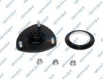 Honda Crv 2 Front Shock Mount Kit Left=right 02-06
