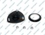 Honda Crv 2 Front Shock Mount Kit Left=right 02-06 - Spares Direct