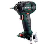 Metabo Impact Driver 18V 200NM Tool Only