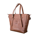 Naomi Tan Handbag 2.1