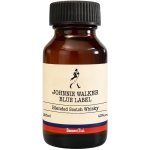 Walker Blue Label 25ML Sample - 25ML Sample