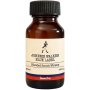 Walker Blue Label 25ML Sample - 25ML Sample