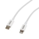 GIZZU USB Type-c To Lighting Cable 1.8M