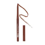 Twist Lipliner - Smooch 1