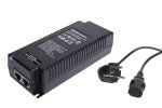 60W 48V Poe ADAPTER-ZSK-EH-60W-AC-POE-EU