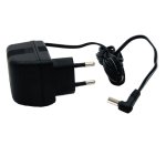 Zartek LM-513 12 V Dc Mains Adaptor For ZA-725 And ZA-711 Radios