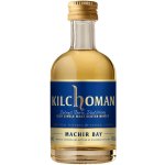 Machir Bay 50ML