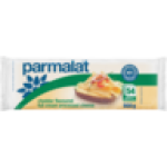 Cheddar Flavoured Full Cream Processed Cheese 54 Pack