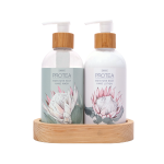 Protea Hand Care Duo