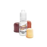 Marshmallow Treat Concentrate - 10ML