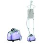 - 2L Garment Steamer