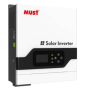 3KVA Inverter - Free Shipping