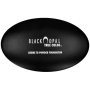 Black Opal True Color Creme To Powder Foundation Hazelnut 9.0G