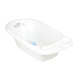 Bath - Small