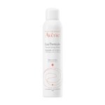Thermal Spring Water Spray 300ML