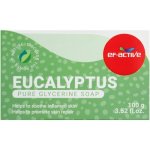 EF-Active Eucalyptus Glycerine Bar 100G