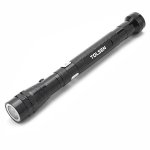 Tolsen 3-LED Torch Mag Pick Up