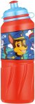 Disney Paw Patrol Sport Bottle 600 Ml Bottle
