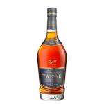 KWV 12 Year Old Potstill
