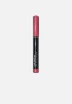 Revlon Colorstay Matte Ink Lip Crayon - Take Flight
