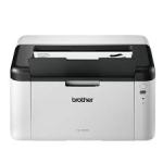 Brother HL1210W Monochrome Printer With 3 Year Warranty