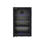 Snomaster - 120L Under-counter Beverage Cooler SMBC-50