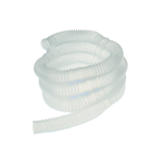 Corrugated Aerosol Tubing 30M