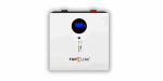 Toplink 5.12KWH 51.2V 100AH Lithium Battery