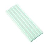 Picobello XL Wiper Micro Sponge Cover