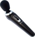Swan Extreme Black