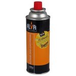 Alva Butane Canister 220G CCR100