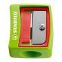 Woody 3-IN-1 Sharpener
