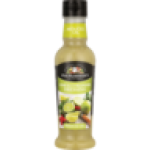 Reduced Oil Lime & Coriander Salad Dressing 300ML