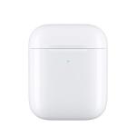 Apple Wireless Charging Case For Airpods - MR8U2