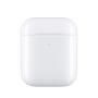 Apple Wireless Charging Case For Airpods - MR8U2