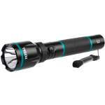 Totai Total Flashlight - Aviation Grade 400 Lumens