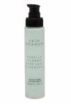 Wildflower Water-cream 50ML