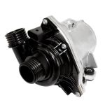 Electric Water Pump For Bmw N52 - 11517568595