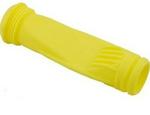 - Cassette Long Life Diaphragm