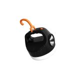 Carry Ball Bulb Searchlight