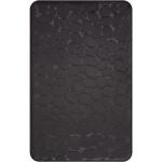 Always Bathmat M foam Pbl 50X80 Gry 1 Ea Mfpebgry