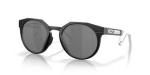 Oakley Hstn Metal