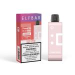 Disposable Elfbar 9000 Puffs Pod